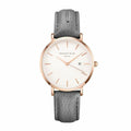 Ladies' Watch Rosefield SIGD-I82