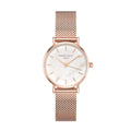 Ladies' Watch Rosefield 26WR-265