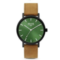 Men's Watch Frank 1967 7FW-0008