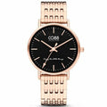 Ladies' Watch CO88 Collection 8CW-10074