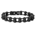 Men's Bracelet Frank 1967 7FB-0231