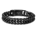 Men's Bracelet Frank 1967 7FB-0232