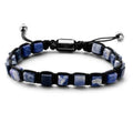 Men's Bracelet Frank 1967 7FB-0248