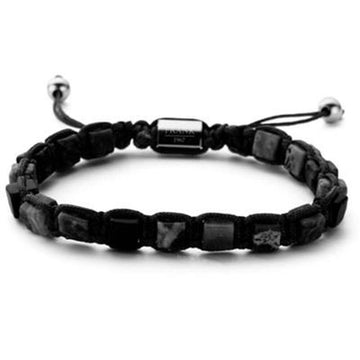 Men's Bracelet Frank 1967 7FB-0249