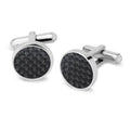 Cufflinks Frank 1967 7FC-0004