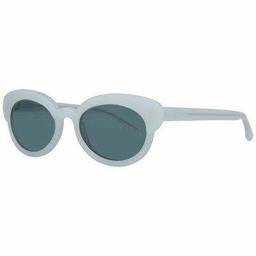 Ladies' Sunglasses Johnny Loco JLE1503 51P5 SANDY