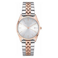 Ladies' Watch Rosefield ACSRD-A06 (Ø 33 mm)