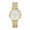 Ladies' Watch Rosefield NWG-N90