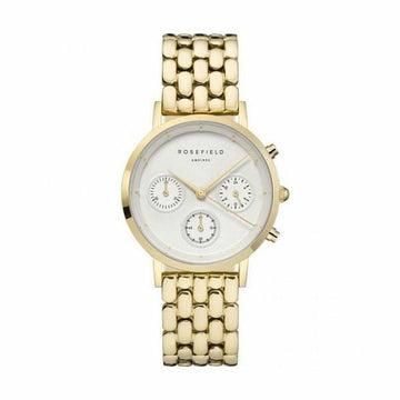 Ladies' Watch Rosefield NWG-N90