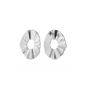 Ladies' Earrings Rosefield BLWES-J212