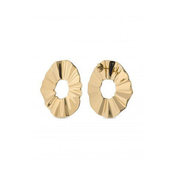 Ladies' Earrings Rosefield BLWEG-J213