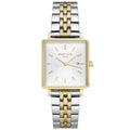 Ladies' Watch Rosefield DS-BSG-D27