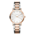 Ladies' Watch Rosefield TWSSRG-T64 (Ø 33 mm)