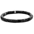 Men's Bracelet Frank 1967 7FB-0426