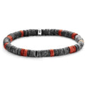 Men's Bracelet Frank 1967 7FB-0433