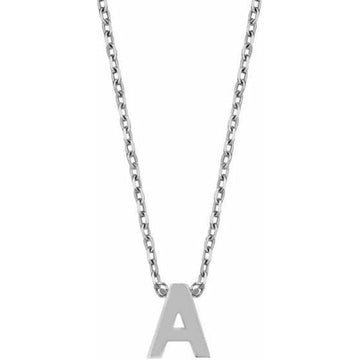 Ladies' Necklace New Bling 9NB-907A