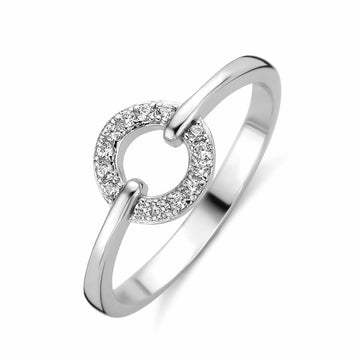 Ladies' Ring New Bling 9NB-0446-60