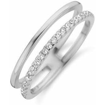 Ladies' Ring New Bling 9NB-0389-50