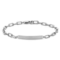 Men's Bracelet CO88 Collection 8CB-90713