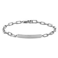 Men's Bracelet CO88 Collection 8CB-90713