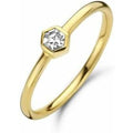 Ladies' Ring New Bling 9NB-0551-56