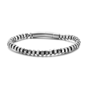 Men's Bracelet Frank 1967 7FB-0535