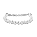 Ladies' Bracelet New Bling 9NB-0837