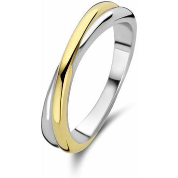 Ladies' Ring New Bling 9NB-0850-56