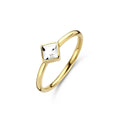 Ladies' Ring New Bling 9NB-0855-50 10