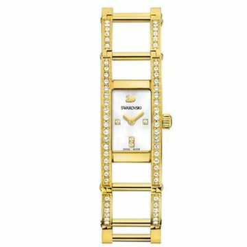 Reloj Mujer Swarovski 1186076