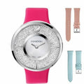 Ladies' Watch Swarovski 5096698