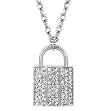 Ladies' Necklace Swarovski 5120620