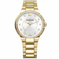 Reloj Mujer Swarovski 5181642