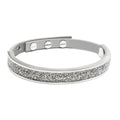 Ladies' Bracelet Adore 5260435 6 cm