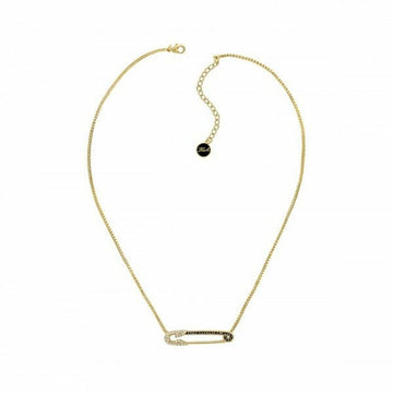 Ladies' Necklace Karl Lagerfeld 5420599