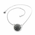 Ladies' Necklace Karl Lagerfeld 5448279 20 cm