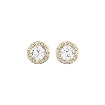 Ladies' Earrings Swarovski 5505470