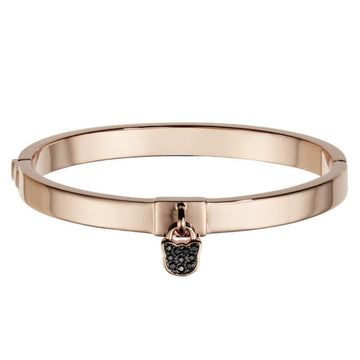 Ladies' Bracelet Karl Lagerfeld 5512313 6,5 cm