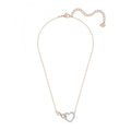 Ladies' Necklace Swarovski 5518865