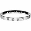 Ladies' Bracelet DKNY 5520000 6 cm