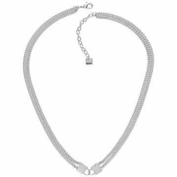 Ladies' Necklace DKNY 5520107 35 cm