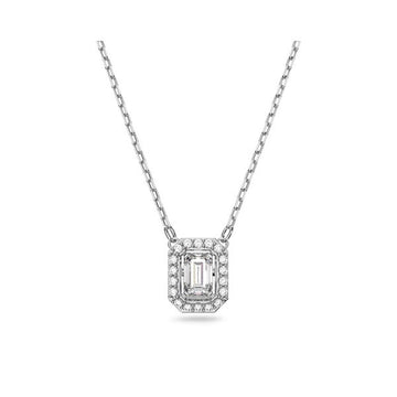 Ladies' Necklace Swarovski