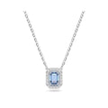 Ladies' Necklace Swarovski 5614926