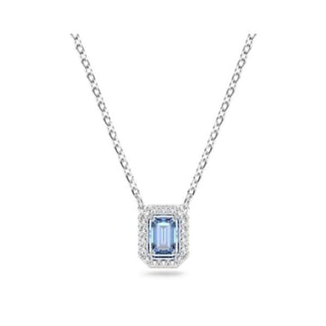 Ladies' Necklace Swarovski 5614926