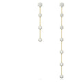 Ladies' Earrings Swarovski 5622721