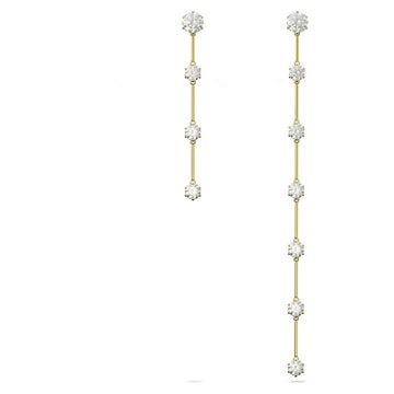 Ladies' Earrings Swarovski 5622721