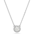 Ladies' Necklace Swarovski 5636264