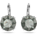 Ladies' Earrings Swarovski 5636567