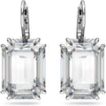 Ladies' Earrings Swarovski 5636569