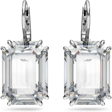 Ladies' Earrings Swarovski 5636569